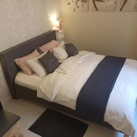 Leut Apartment Korčula Dış mekan fotoğraf