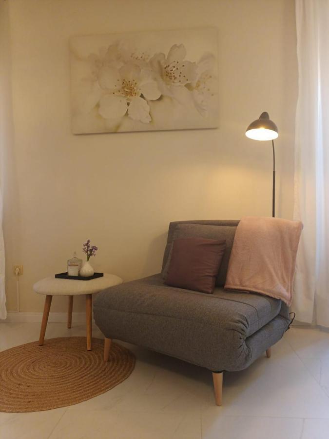 Leut Apartment Korčula Dış mekan fotoğraf