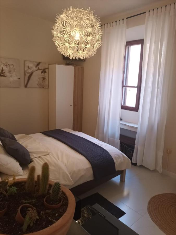 Leut Apartment Korčula Dış mekan fotoğraf