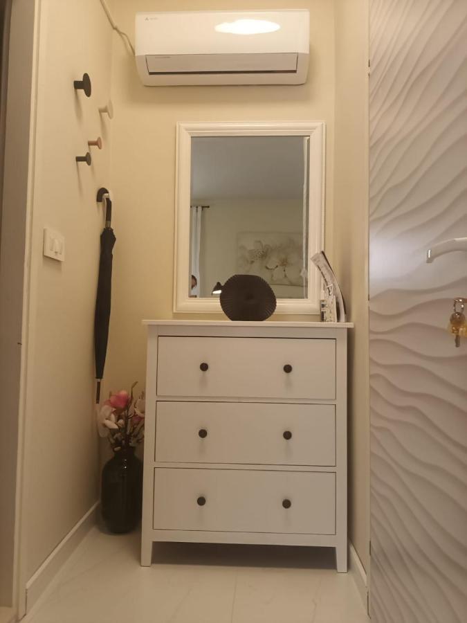 Leut Apartment Korčula Dış mekan fotoğraf